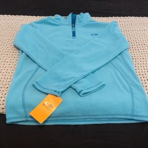 🎀Girls Champion Fleece🎀